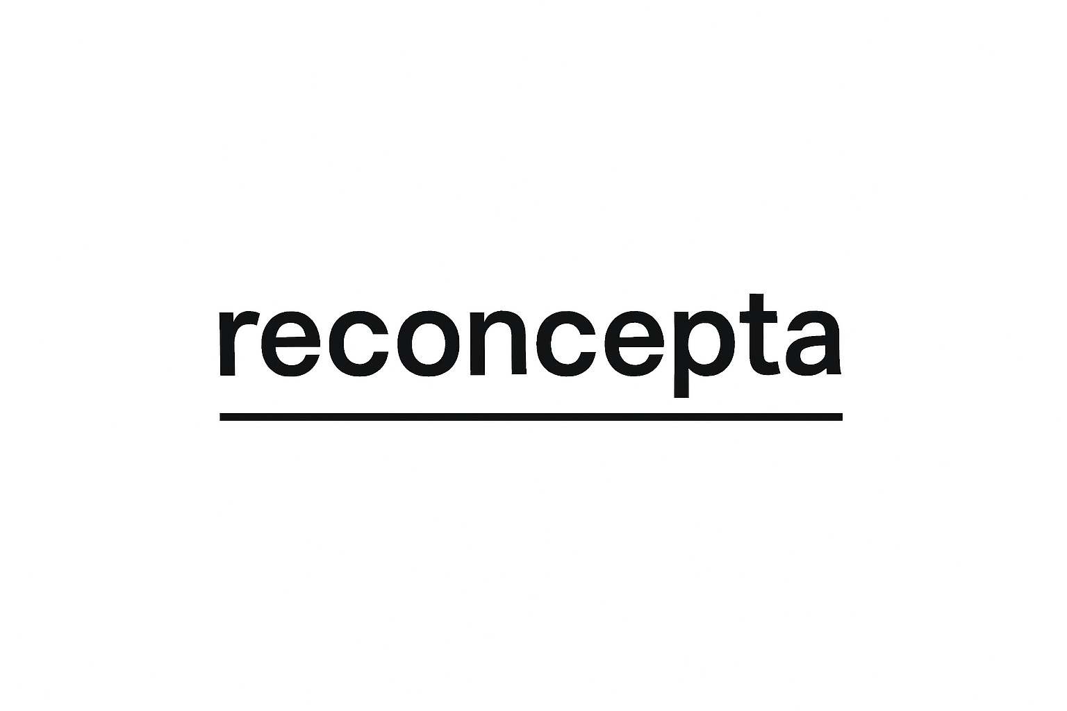 Reconcepta